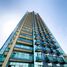 Estudio Apartamento en venta en The Square Tower, Emirates Gardens 2