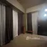 2 Habitación Apartamento en venta en 81 Newport BLVD, Pasay City, Southern District, Metro Manila
