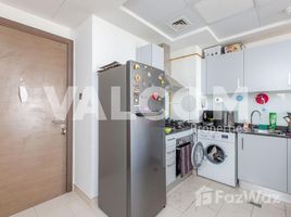 1 спален Квартира на продажу в AZIZI Roy Mediterranean, Jebel Ali Village, Jebel Ali, Дубай