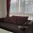 2 Bedroom House for rent at Bhukitta Resort Nai Yang, Sakhu, Thalang, Phuket, Thailand
