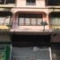 6 спален Дом for rent in Пхра Кханонг, Бангкок, Bang Chak, Пхра Кханонг