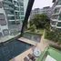 1 спален Кондо на продажу в Royal Lee The Terminal Phuket, Sakhu, Тхаланг, Пхукет, Таиланд