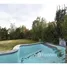 4 Bedroom House for sale at Colina, Colina, Chacabuco, Santiago