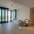 1 Bedroom Apartment for sale at Jumeirah Gate Tower 1, The Jewels