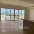 4 Habitación Apartamento en venta en 32 sanson byrockwell, Cebu City, Cebu, Central Visayas