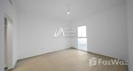 Available Units at Waters Edge
