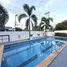 5 Bedroom House for rent at Thanaporn Park Home 5, San Pa Pao, San Sai, Chiang Mai, Thailand