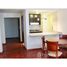1 Habitación Apartamento en venta en Cuenca, Azuay Newly Renovated Riverfront 1-bedroom