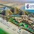  Terrain à vendre à Marjan Island Resort and Spa., Al Marjan Island, Ras Al-Khaimah, Émirats arabes unis