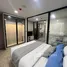 Studio Emper (Penthouse) for rent at Batu Ferringhi, Tanjong Tokong, Timur Laut Northeast Penang