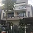 3 chambre Villa for sale in Nha Be, Ho Chi Minh City, Phuoc Kien, Nha Be
