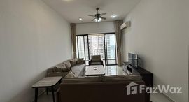 Unidades disponibles en Lorong Mydin