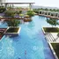 4 chambre Condominium à vendre à The Clovers., Bayan Lepas, Barat Daya Southwest Penang