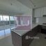 1 спален Квартира на продажу в Al Hadeel, Al Bandar, Al Raha Beach