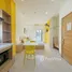 Estudio Casa en alquiler en An Hai Dong, Da Nang, An Hai Dong, Son Tra, Da Nang