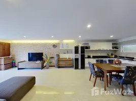 3 Bedroom Townhouse for rent at AP Grand Residence, Kamala, Kathu, Phuket