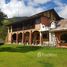 6 Habitación Villa en venta en Ecuador, Rivera, Azogues, Cañar, Ecuador
