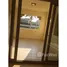 4 chambre Appartement à vendre à Aurora., Uptown Cairo, Mokattam