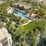 3 Habitación Villa en venta en Joy, Arabian Ranches 3, Dubái, Emiratos Árabes Unidos