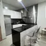 Condominium Studio à louer à Wangsa Maju, Setapak