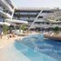 1 غرفة نوم شقة للبيع في Samana Mykonos Signature, Central Towers, Arjan