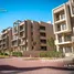 2 Bedroom Apartment for sale at Fifth Square, North Investors Area, New Cairo City, Cairo, Egypt