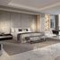 2 Schlafzimmer Appartement zu verkaufen im The Address Residences Dubai Opera, 