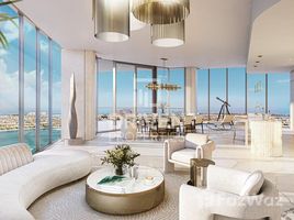 2 спален Квартира на продажу в Palm Beach Towers 1, Shoreline Apartments