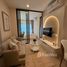 1 спален Квартира в аренду в Life Rama 4 - Asoke, Khlong Toei