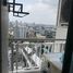 1 Bedroom Condo for sale at Rhythm Ratchada, Sam Sen Nok, Huai Khwang
