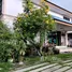 3 Bedroom House for sale in Bang Chak, Bangkok, Bang Chak