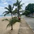 3 Bedroom House for sale in Phe, Rayong, Phe, Mueang Rayong, Rayong, Thailand