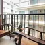 1 Bedroom Condo for sale at Le Cote Sukhumvit 14, Khlong Toei