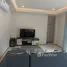 3 chambre Villa for rent in Thaïlande, Thap Tai, Hua Hin, Prachuap Khiri Khan, Thaïlande