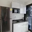 1 Bedroom Condo for sale at The Politan Aqua, Bang Kraso, Mueang Nonthaburi, Nonthaburi