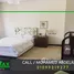 3 спален Пентхаус в аренду в The Village, South Investors Area, New Cairo City, Cairo, Египет