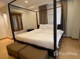 2 спален Квартира в аренду в Ivy Thonglor, Khlong Tan Nuea