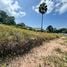  Land for sale in Bo Phut, Surat Thani, Bo Phut, Koh Samui