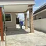 4 Bedroom House for rent in Pak Nam Pran, Hua Hin, Pak Nam Pran