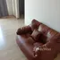 2 Bedroom Apartment for sale at Plum Condo Bangyai Station, Bang Rak Phatthana, Bang Bua Thong, Nonthaburi