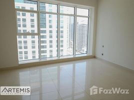 3 спален Квартира на продажу в Trident Bayside, Dubai Marina Walk, Dubai Marina