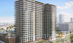1 chambre Appartement a vendre à Park Heights, Dubai Hills Park
