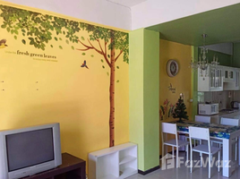 3 Bedroom House for rent at Phuket Inter Villa, Ko Kaeo, Phuket Town, Phuket