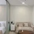 在Lumpini Condo Town North Pattaya-Sukhumvit出售的1 卧室 公寓, Na Kluea, 芭提雅