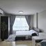 1 спален Кондо в аренду в D Condo Kathu-Patong, Катху, Катху