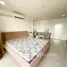 1 Bedroom Condo for rent at Ratchada Orchid, Huai Khwang