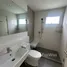 3 Bedroom House for sale in Sala Klang, Nonthaburi, Sala Klang, Bang Kruai