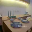 1 Bedroom Apartment for rent at M Jatujak, Chomphon, Chatuchak