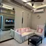 2 Bedroom Apartment for sale at Greenbelt Hamilton 1, Makati City, Southern District, Metro Manila, Philippines