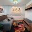 1 Bedroom Condo for rent at Regent Home 22 Sukhumvit 85, Bang Chak, Phra Khanong